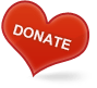 Donate
