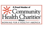 communityhealth