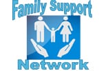 family-support-netwrok
