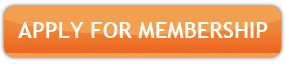 applyformembership Apply For Membership