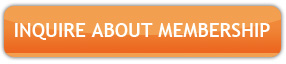 inquireaboutmembership