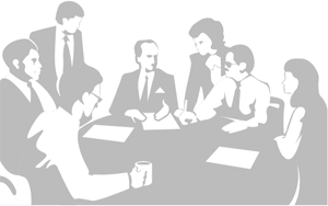 executiveforumpic1 Forum