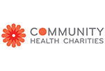 Community-Health-Charities