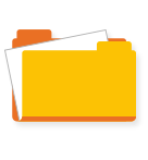 Consumer Stipend Project