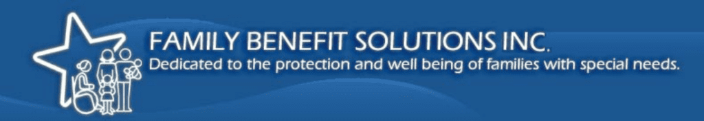 Family Benefit Solutions Inc