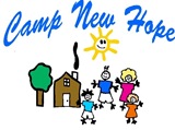 Camp New Home