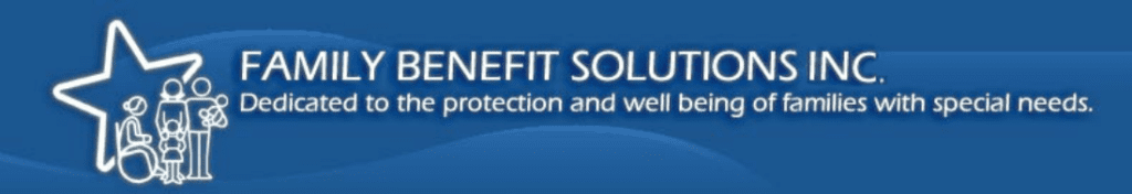 Family Benefit Solutions