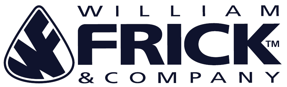 William Frick & Company