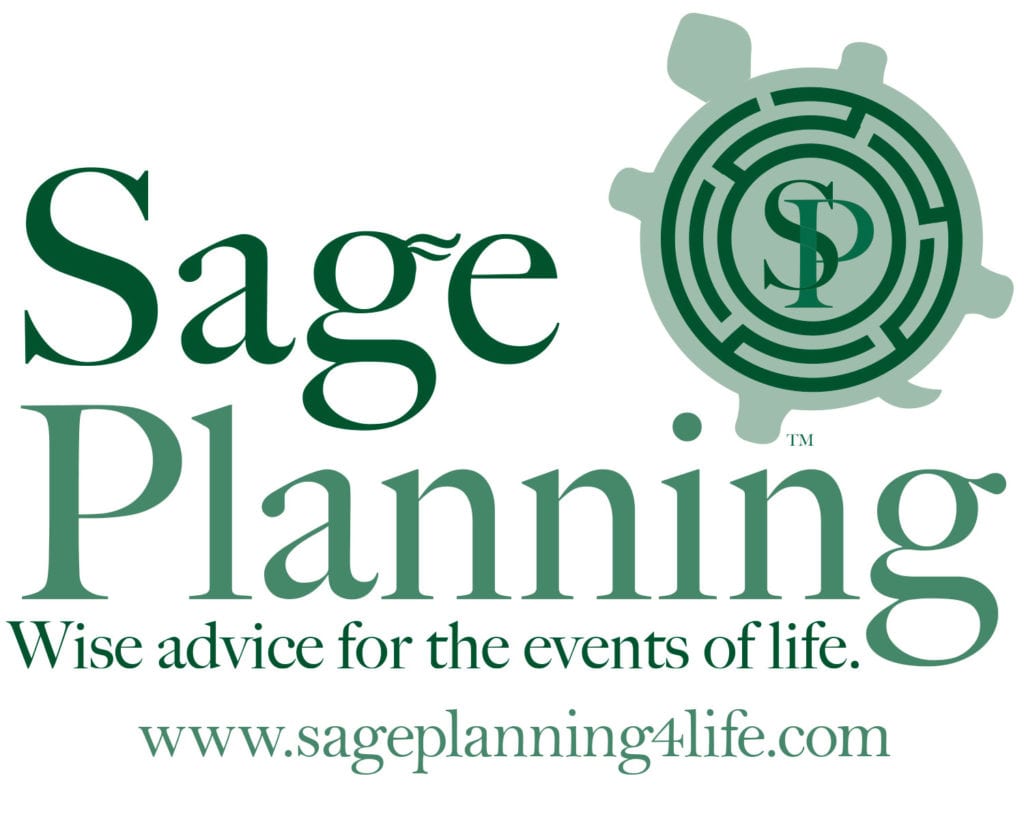 Sage Planning
