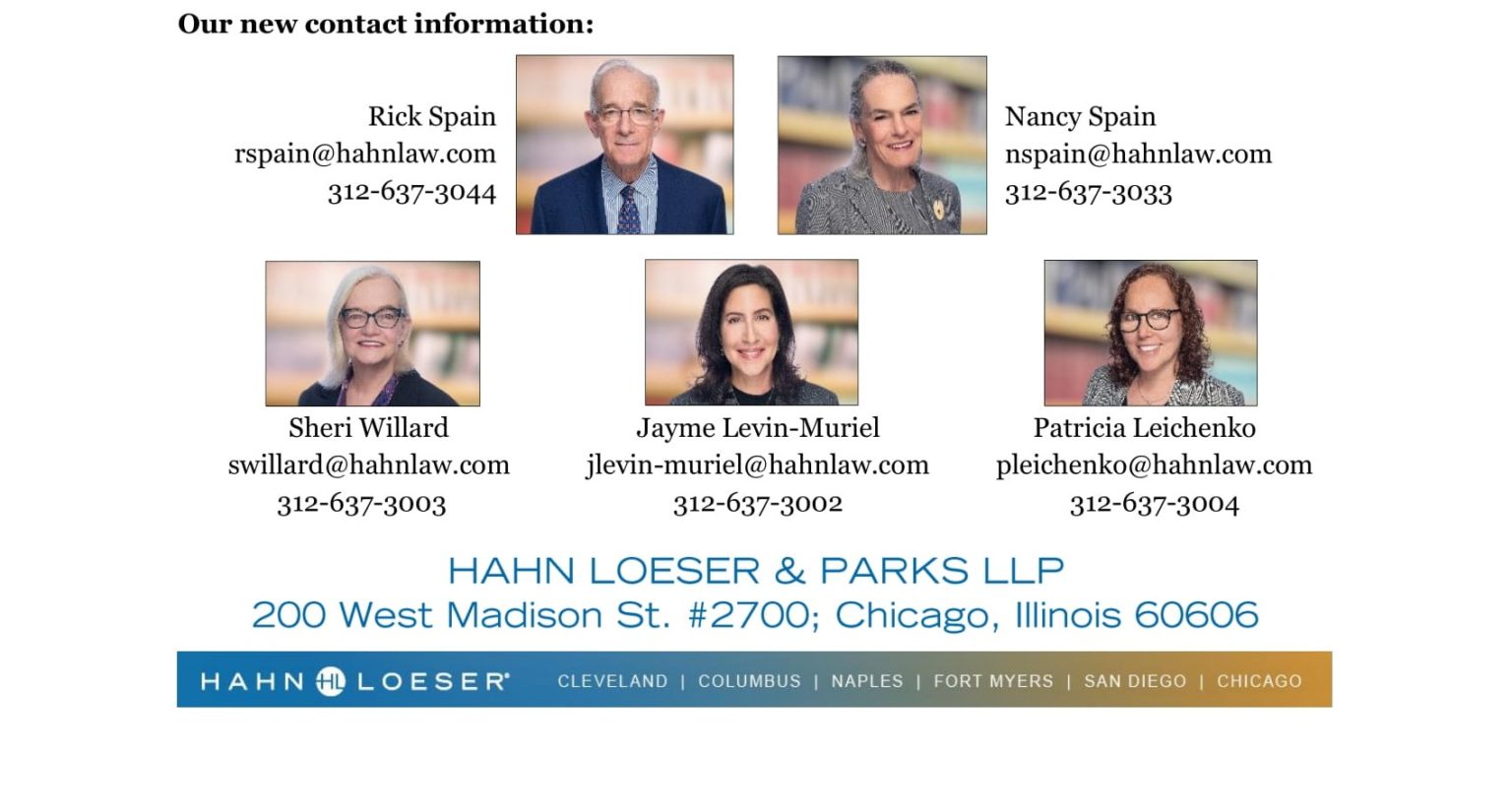 IDD & Mental Health Conference Exhibitor Hall The Arc of Illinois