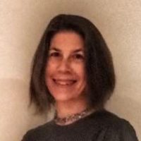 Arc of Illinois Staff | Disability Assistance, Support & Advocacy